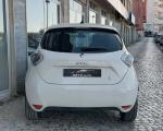 renault-zoe-2015-eletrico-0cc