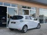 renault-zoe-2015-eletrico-0cc