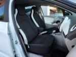 renault-zoe-2015-eletrico-0cc