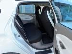 renault-zoe-2015-eletrico-0cc