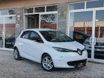 renault-zoe-2015-eletrico-0cc