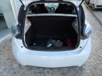 renault-zoe-2015-eletrico-0cc