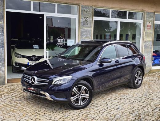mercedes-benz-glc-2017-diesel-2143cc