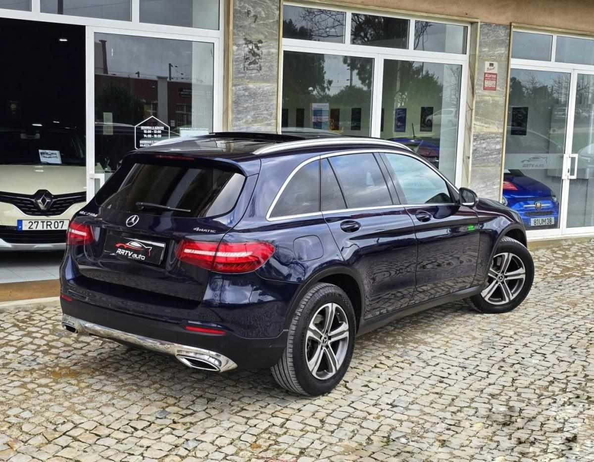 mercedes-benz-glc-2017-diesel-2143cc