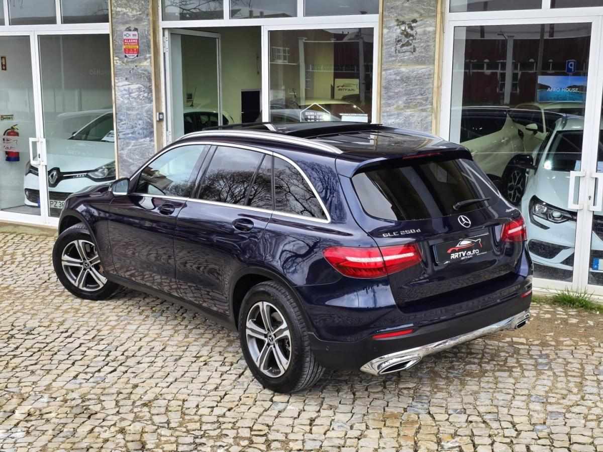 mercedes-benz-glc-2017-diesel-2143cc