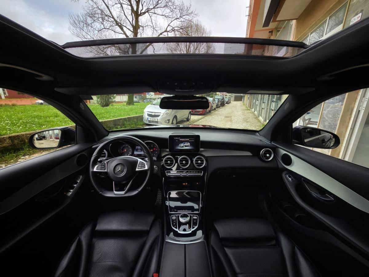 mercedes-benz-glc-2017-diesel-2143cc