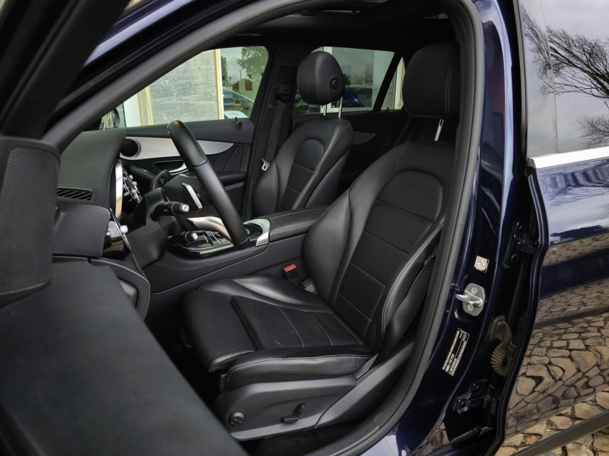 mercedes-benz-glc-2017-diesel-2143cc