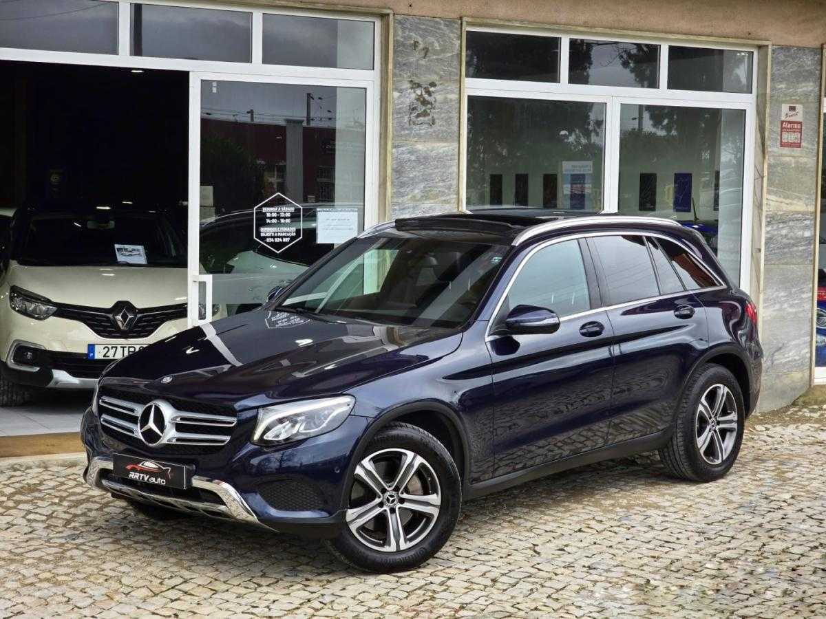 mercedes-benz-glc-2017-diesel-2143cc