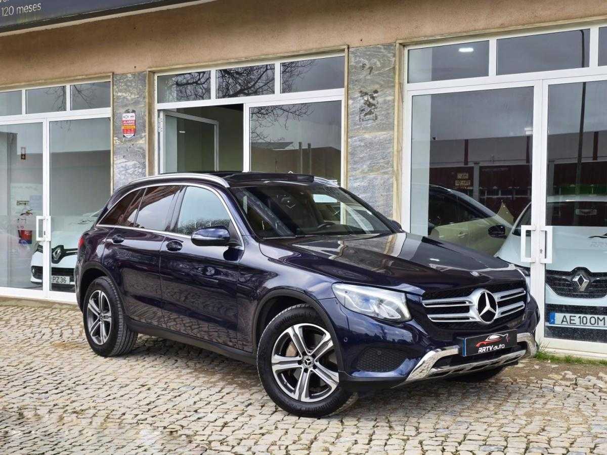 mercedes-benz-glc-2017-diesel-2143cc
