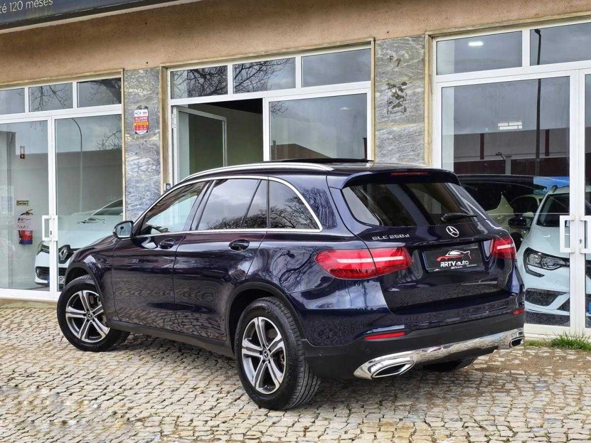 mercedes-benz-glc-2017-diesel-2143cc