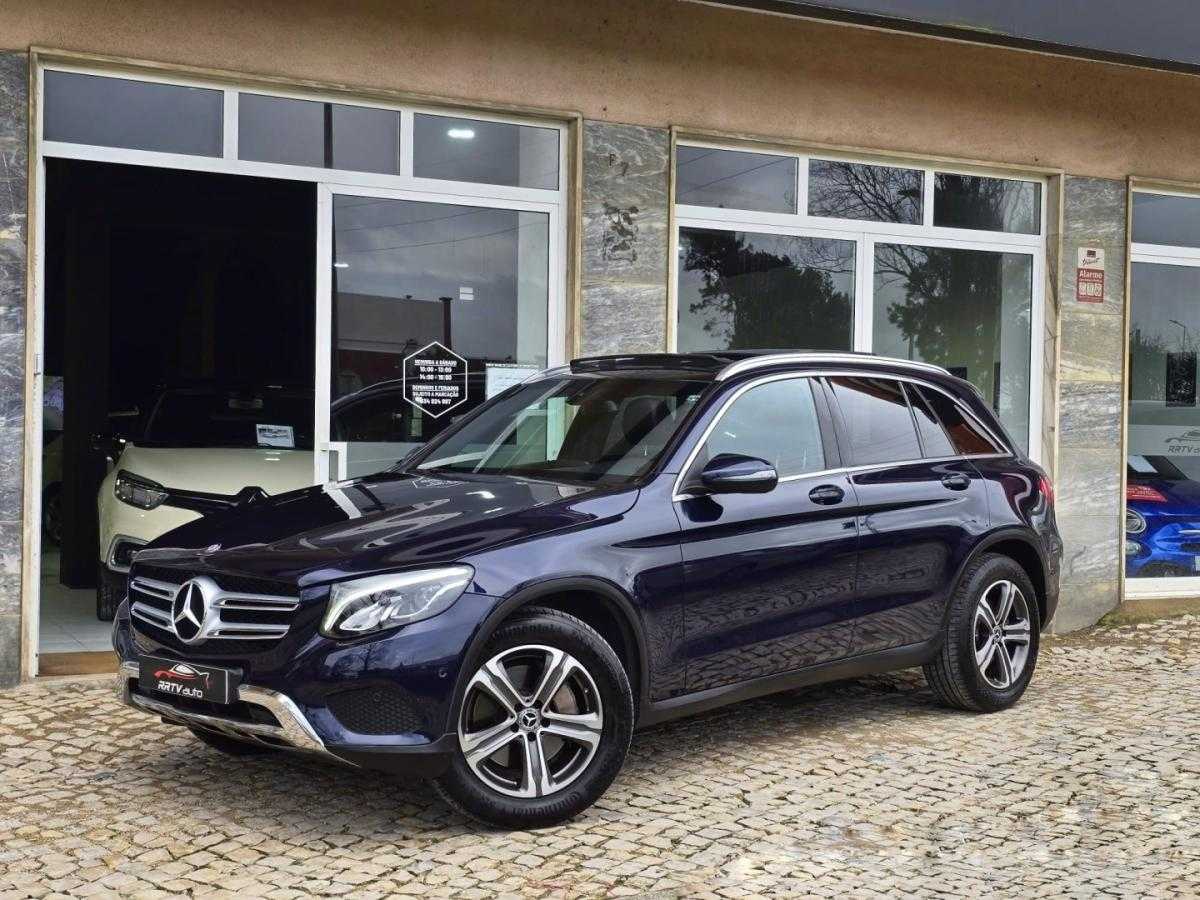 mercedes-benz-glc-2017-diesel-2143cc