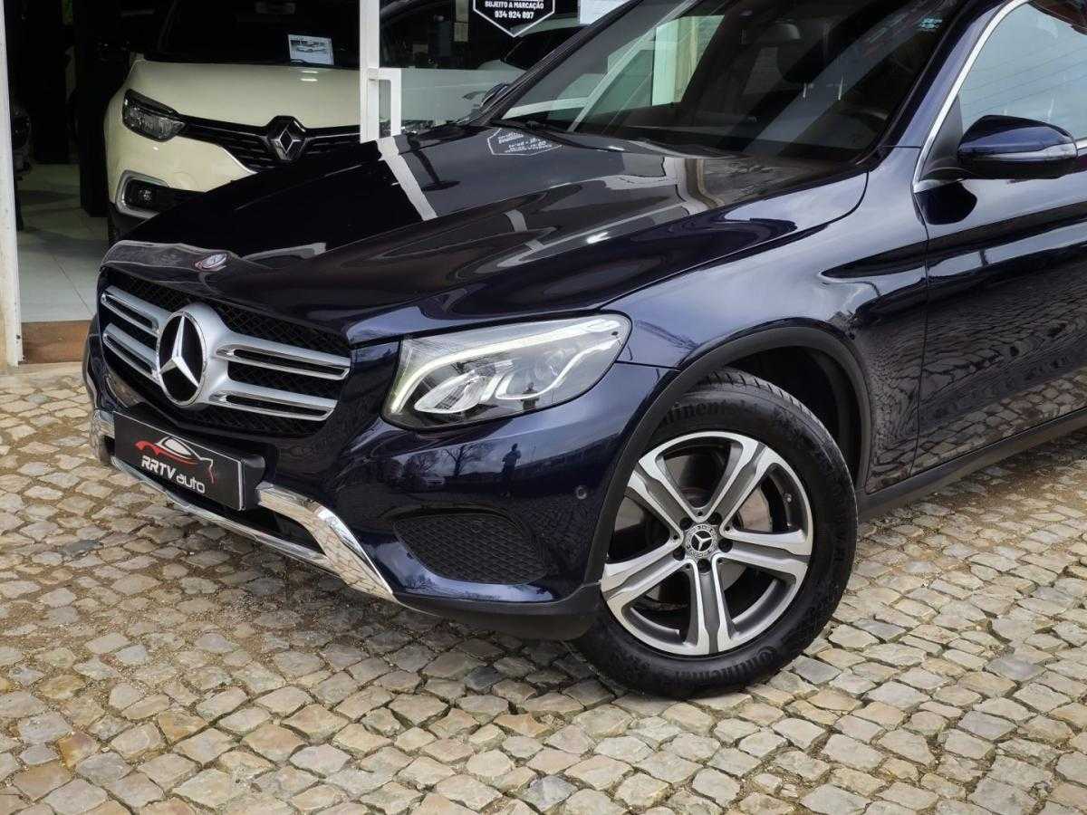 mercedes-benz-glc-2017-diesel-2143cc