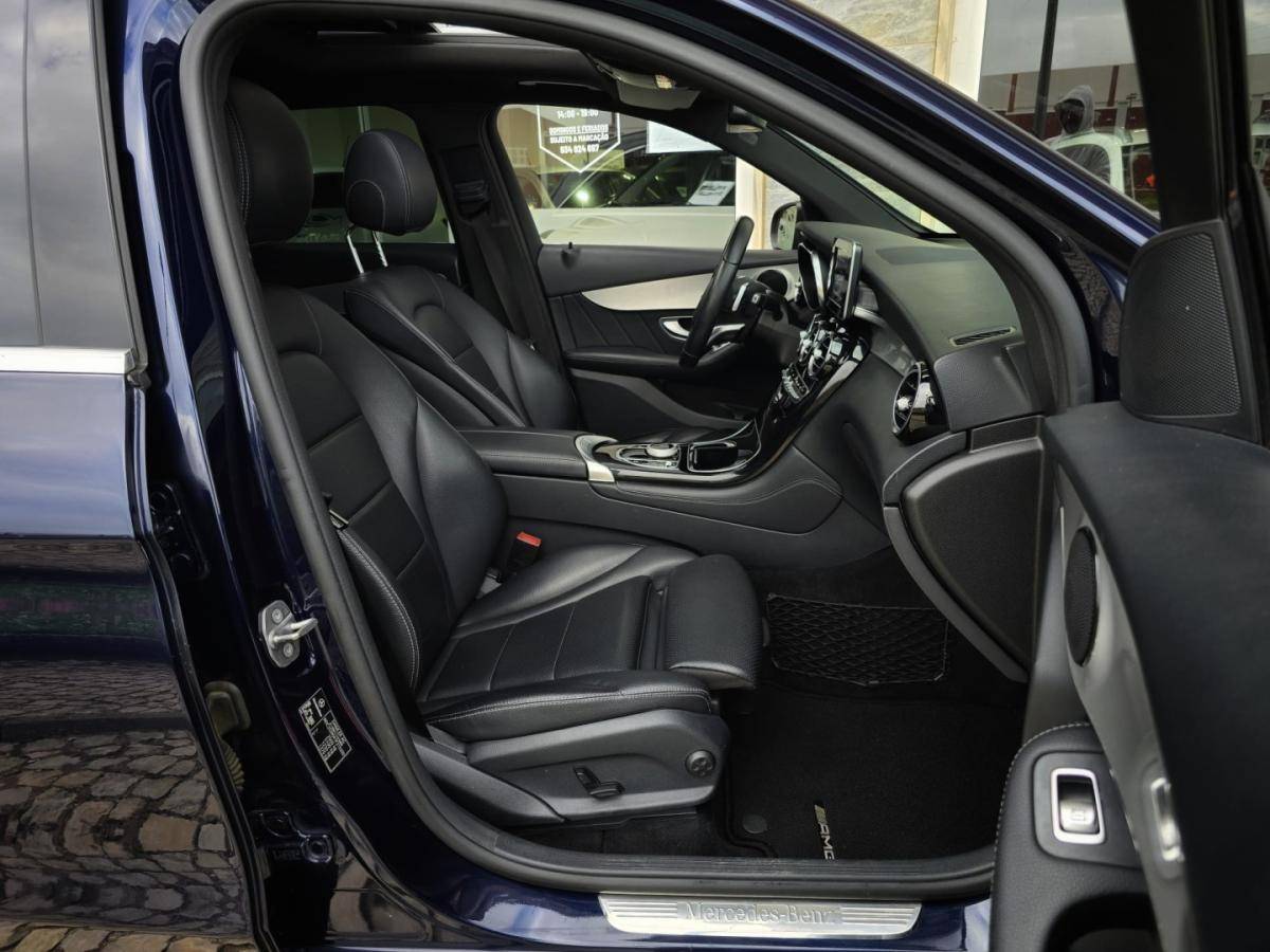 mercedes-benz-glc-2017-diesel-2143cc