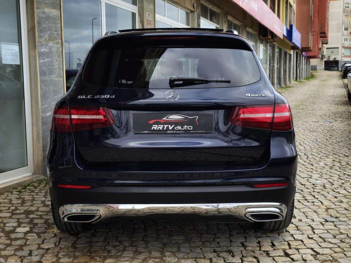 mercedes-benz-glc-2017-diesel-2143cc