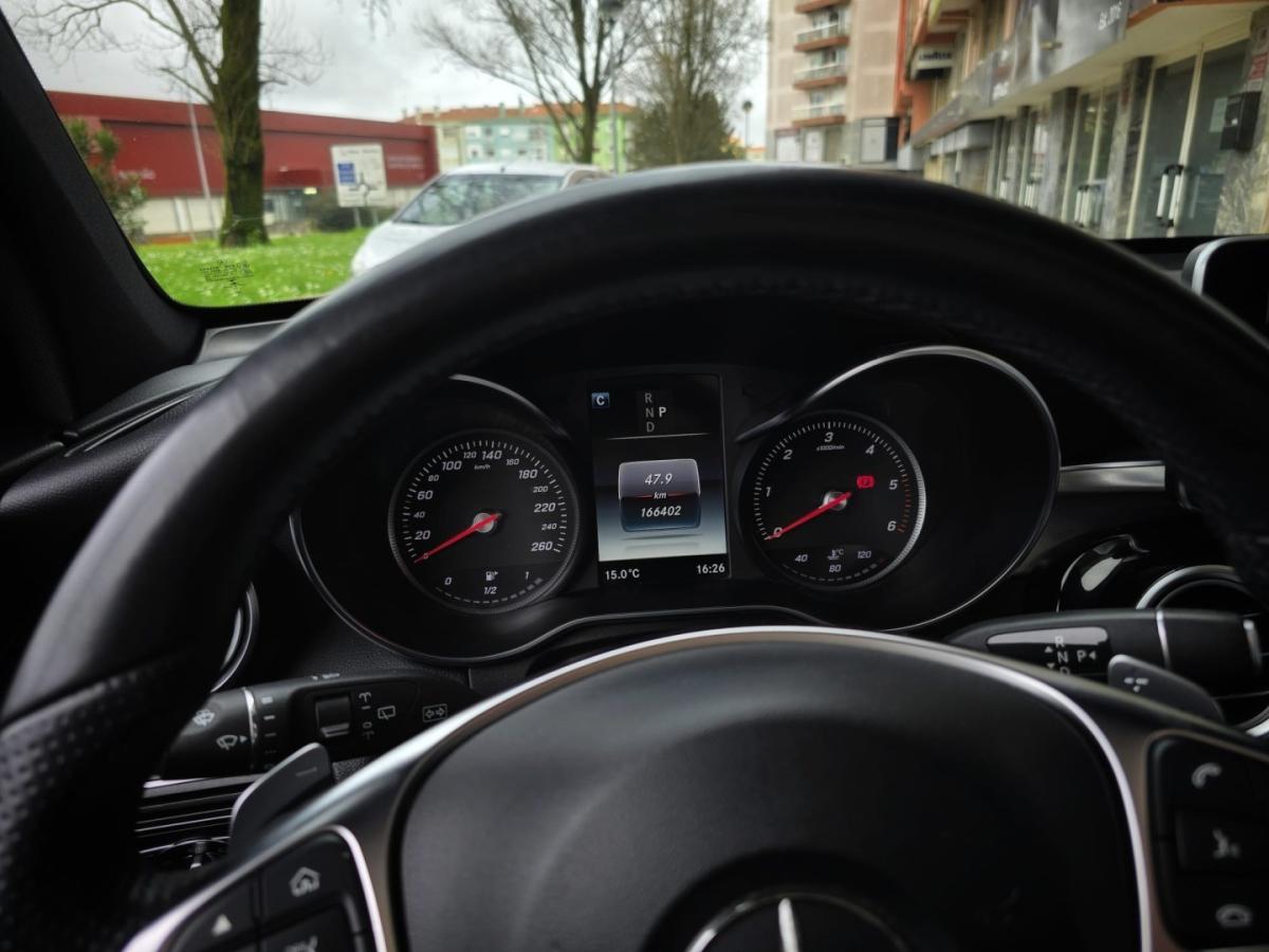 mercedes-benz-glc-2017-diesel-2143cc