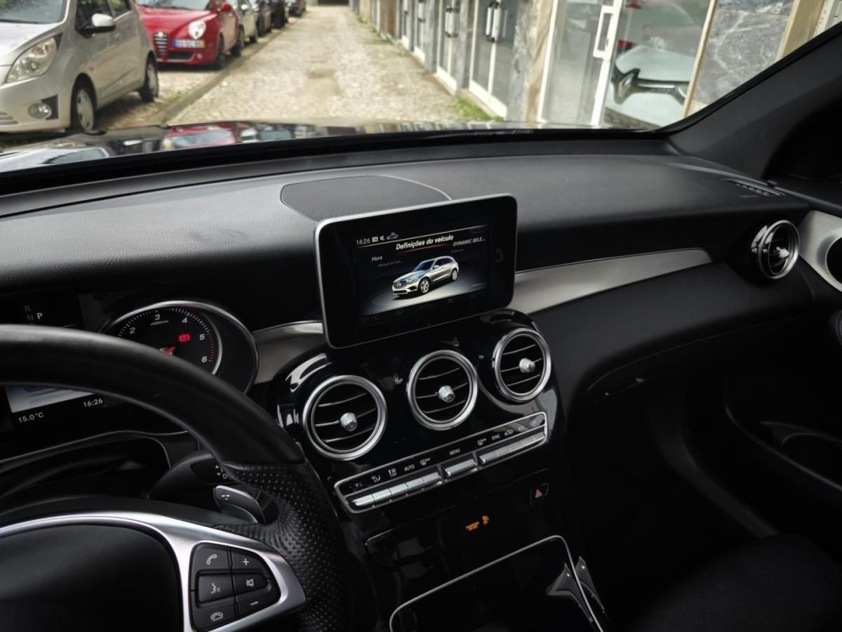 mercedes-benz-glc-2017-diesel-2143cc