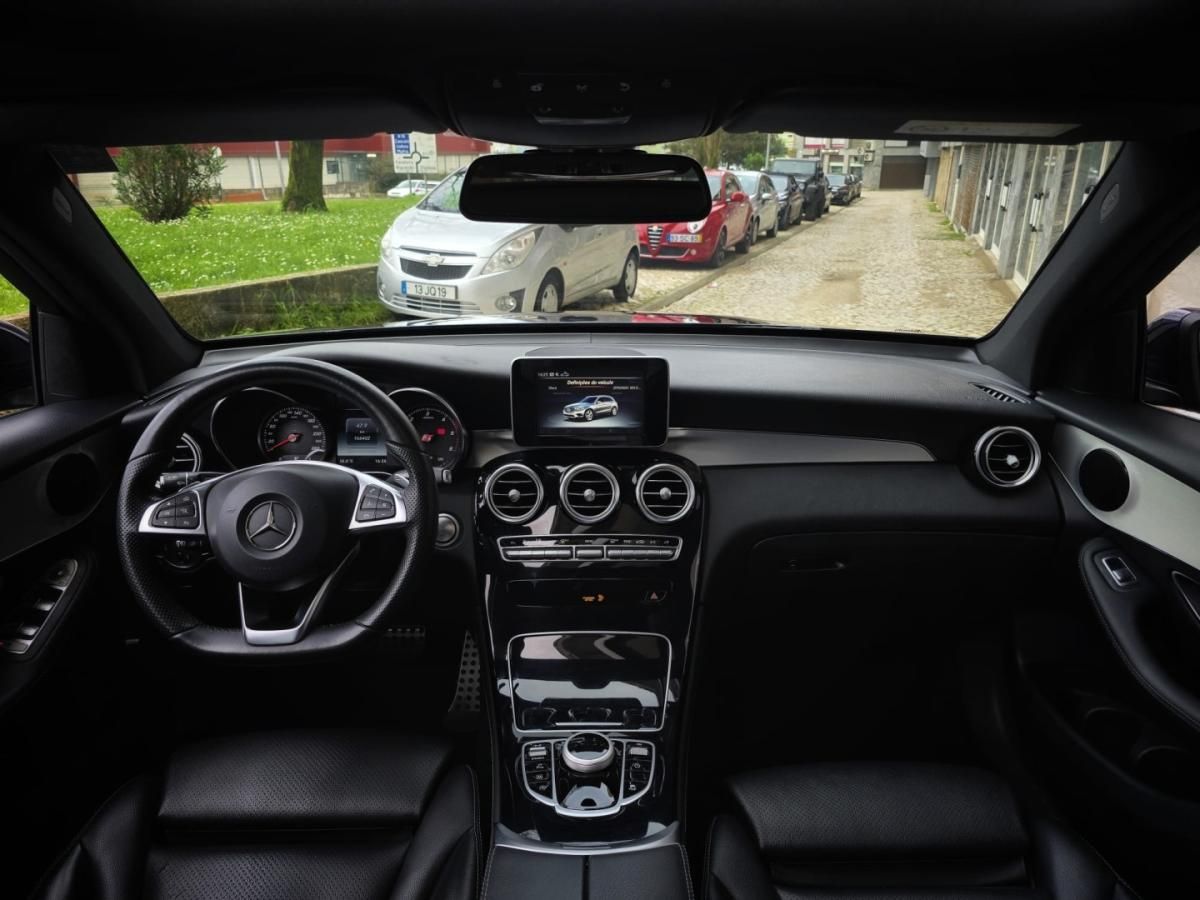 mercedes-benz-glc-2017-diesel-2143cc