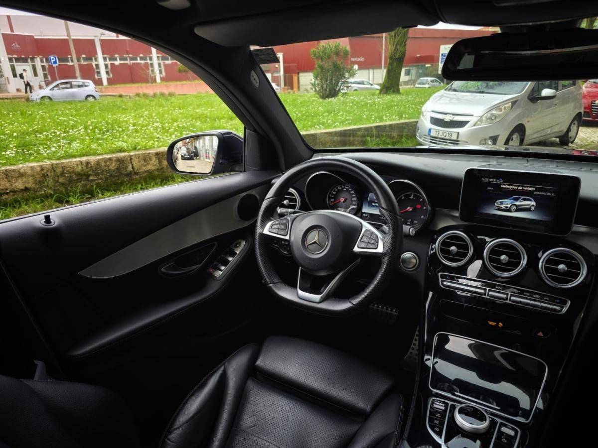 mercedes-benz-glc-2017-diesel-2143cc