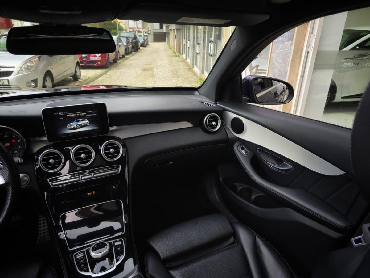 mercedes-benz-glc-2017-diesel-2143cc