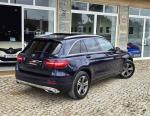 mercedes-benz-glc-2017-diesel-2143cc
