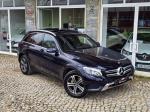 mercedes-benz-glc-2017-diesel-2143cc