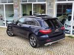mercedes-benz-glc-2017-diesel-2143cc