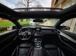 mercedes-benz-glc-2017-diesel-2143cc