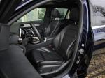 mercedes-benz-glc-2017-diesel-2143cc