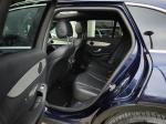 mercedes-benz-glc-2017-diesel-2143cc