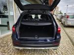 mercedes-benz-glc-2017-diesel-2143cc