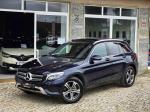 mercedes-benz-glc-2017-diesel-2143cc