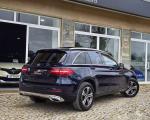 mercedes-benz-glc-2017-diesel-2143cc