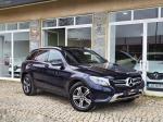 mercedes-benz-glc-2017-diesel-2143cc