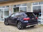 mercedes-benz-glc-2017-diesel-2143cc