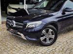 mercedes-benz-glc-2017-diesel-2143cc