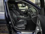 mercedes-benz-glc-2017-diesel-2143cc