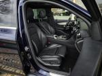 mercedes-benz-glc-2017-diesel-2143cc