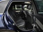 mercedes-benz-glc-2017-diesel-2143cc