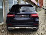 mercedes-benz-glc-2017-diesel-2143cc