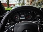 mercedes-benz-glc-2017-diesel-2143cc