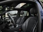 mercedes-benz-glc-2017-diesel-2143cc