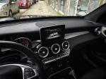 mercedes-benz-glc-2017-diesel-2143cc