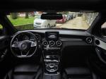 mercedes-benz-glc-2017-diesel-2143cc