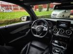 mercedes-benz-glc-2017-diesel-2143cc