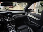 mercedes-benz-glc-2017-diesel-2143cc
