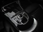 mercedes-benz-glc-2017-diesel-2143cc