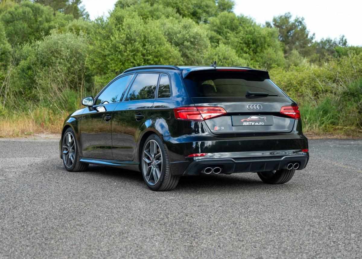 audi-s3-2019-gasolina-1984cc
