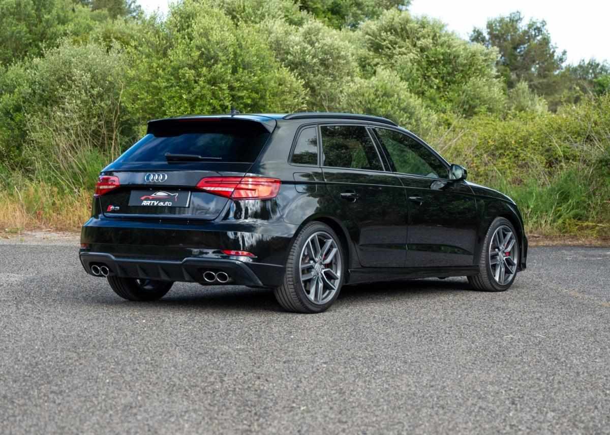 audi-s3-2019-gasolina-1984cc