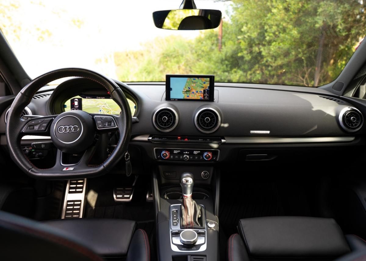 audi-s3-2019-gasolina-1984cc