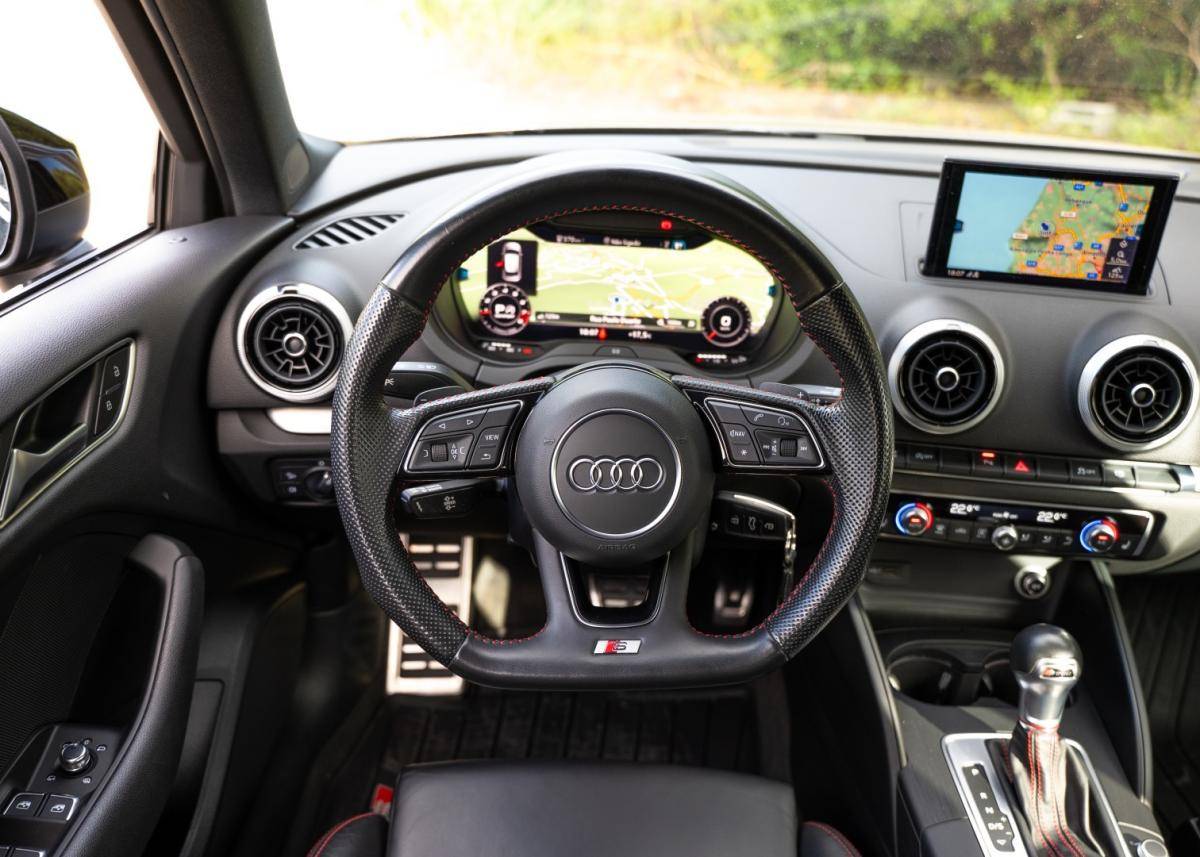 audi-s3-2019-gasolina-1984cc